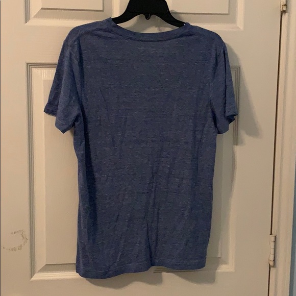 🌼SALE🌼 Hang Ten Men’s T-Shirt - Picture 3 of 3